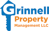 Grinnell Property Management LLC